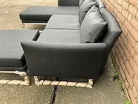 Loungeset - afbeelding 7 van  8