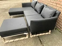 Loungeset - afbeelding 8 van  8