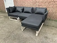 Loungeset - afbeelding 3 van  10