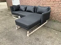 Loungeset - afbeelding 6 van  10