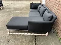Loungeset - afbeelding 7 van  10