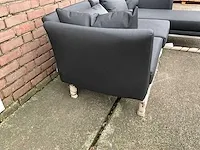 Loungeset - afbeelding 8 van  10