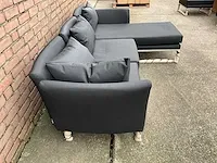 Loungeset - afbeelding 9 van  10