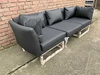 Loungeset - afbeelding 2 van  7