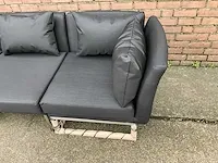 Loungeset - afbeelding 4 van  7