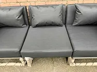 Loungeset - afbeelding 5 van  7
