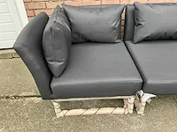 Loungeset - afbeelding 6 van  7