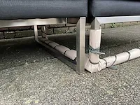 Loungeset - afbeelding 7 van  7