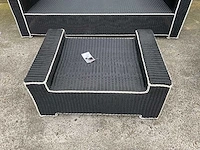 Loungeset - afbeelding 5 van  8