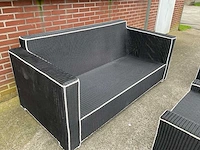Loungeset - afbeelding 6 van  8