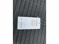 Loungeset - afbeelding 8 van  8