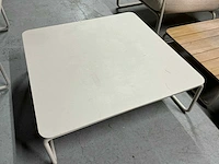 Loungeset - afbeelding 3 van  9