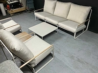 Loungeset - afbeelding 4 van  9