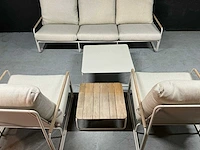 Loungeset - afbeelding 5 van  9