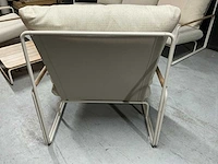 Loungeset - afbeelding 6 van  9