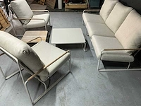 Loungeset - afbeelding 7 van  9