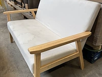 Loungeset - afbeelding 4 van  4