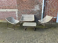 Loungeset - afbeelding 3 van  8