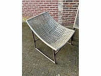 Loungeset - afbeelding 5 van  8