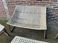 Loungeset - afbeelding 6 van  8