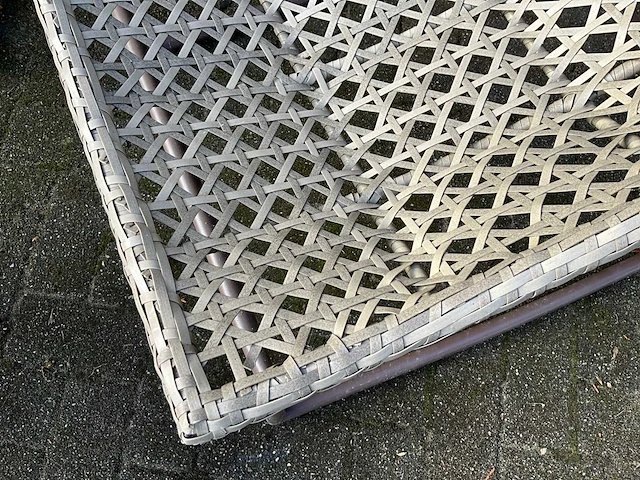 Loungeset - afbeelding 8 van  8