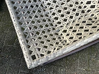 Loungeset - afbeelding 8 van  8