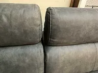 Loungesofa - afbeelding 4 van  6