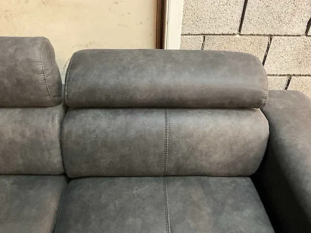 Loungesofa - afbeelding 6 van  6
