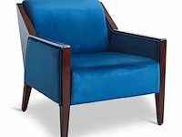 Loungestoel
