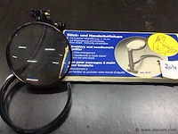 Loupe - afbeelding 1 van  2