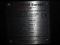 Loveshaw europe - afbeelding 3 van  11