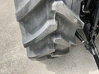 Lovol m1104 vierwielaangedreven landbouwtractor - afbeelding 4 van  41