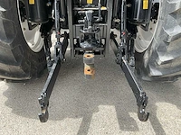 Lovol m1104 vierwielaangedreven landbouwtractor - afbeelding 6 van  41