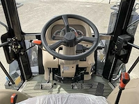 Lovol m1104 vierwielaangedreven landbouwtractor - afbeelding 14 van  41
