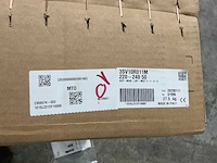 Lowara 3sv10r011m waterpomp - afbeelding 6 van  14