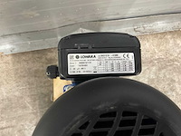 Lowara 3sv10r011m waterpomp - afbeelding 14 van  14