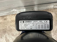 Lowara 3sv12r011m waterpomp - afbeelding 9 van  11