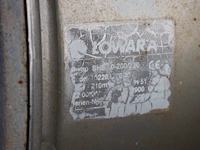 Lowara - afbeelding 7 van  7