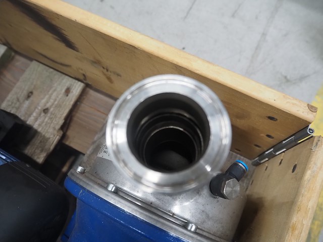 Lowara - afbeelding 3 van  4