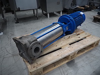 Lowara - afbeelding 2 van  5