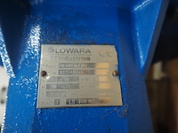 Lowara - afbeelding 5 van  5