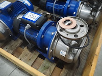 Lowara - afbeelding 2 van  5