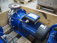 Lowara - afbeelding 4 van  5