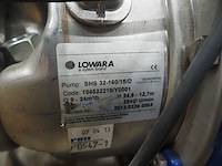 Lowara - afbeelding 5 van  5