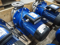 Lowara - afbeelding 3 van  5