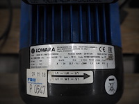 Lowara - afbeelding 5 van  5