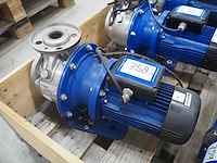 Lowara - afbeelding 1 van  5