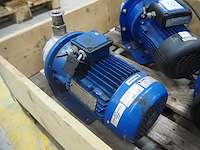 Lowara - afbeelding 3 van  5