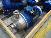 Lowara - afbeelding 4 van  5