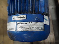 Lowara - afbeelding 5 van  5